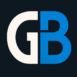 GB Construction Services